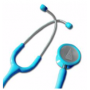 Fonendo pediátrico