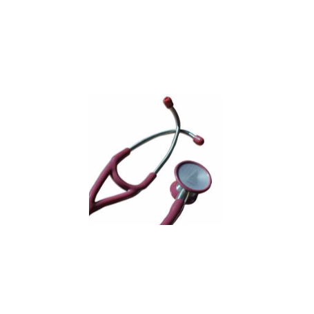 Fonendo cardiología