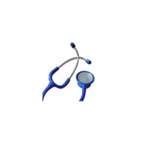 Fonendo adulto