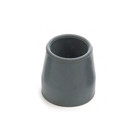 Contera 28 mm diámetro (par)