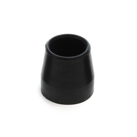 Contera 25 mm diámetro (par)