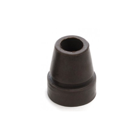 Contera 19 mm diámetro (par)