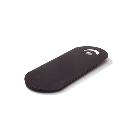 Tabla de transferencia 'E-Board Mini'