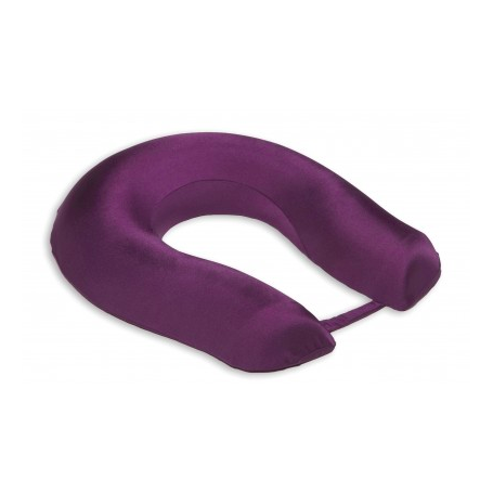 Cojín amortiguador 'Isis'