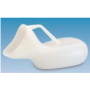 Orinal sabot señora