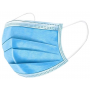 Mascarillas higiénicas pack 22000 unidades
