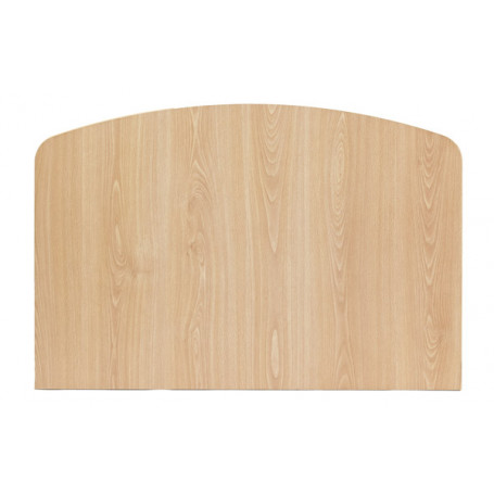 Cabecero o piecero para cama articulada modelo Corera